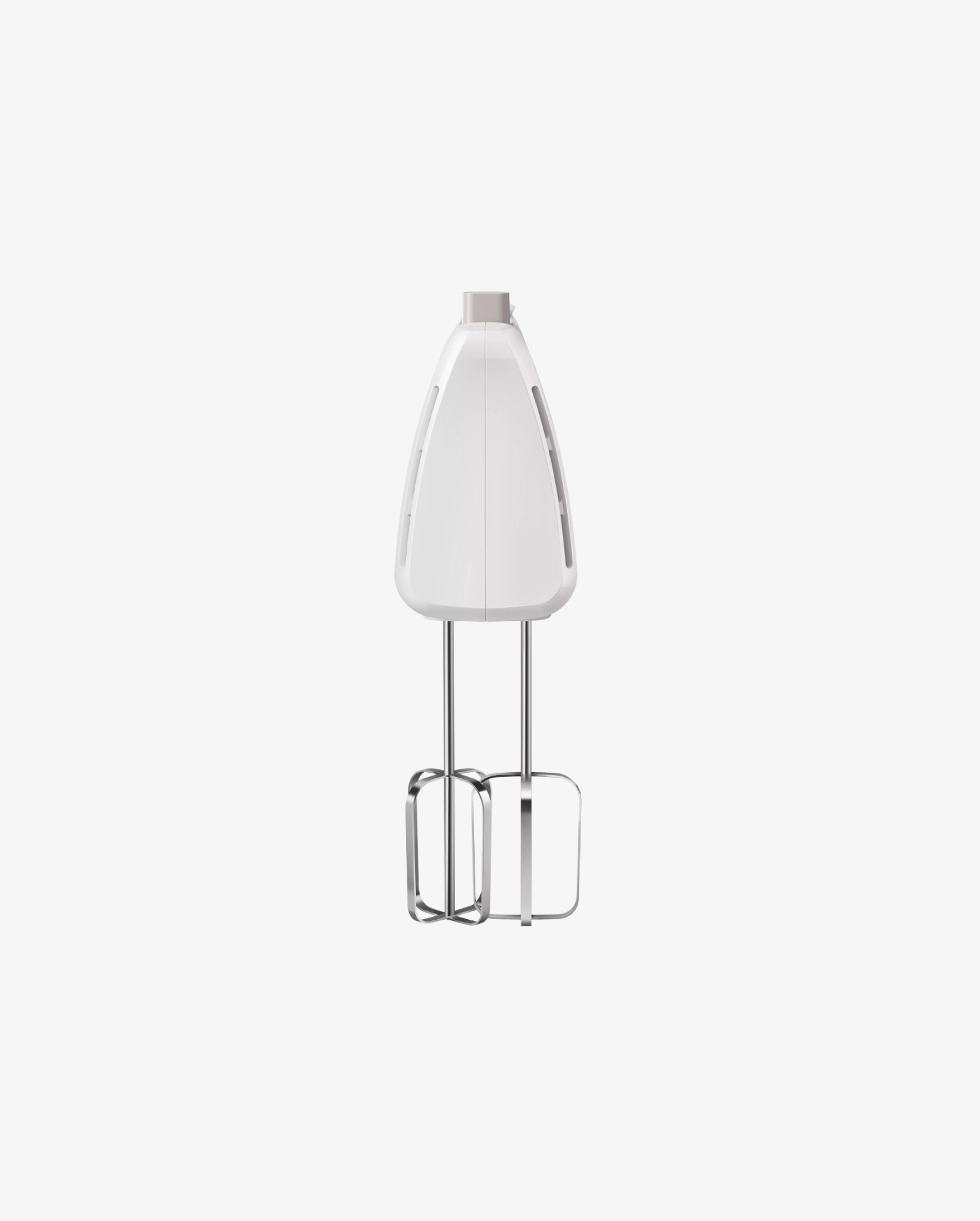 Mixer Philips HR3705 00 — 8