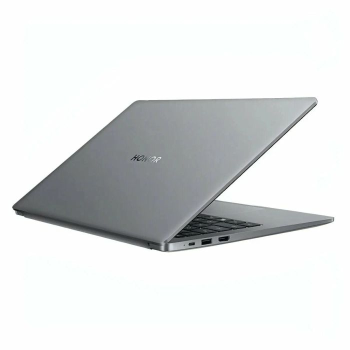 MagicBook X 16 Pro i5-13420H — 6