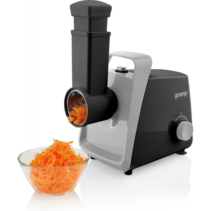 Grinder GORENJE MG1601SB — 8