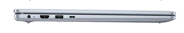 Inspiron 16 5640 — 3