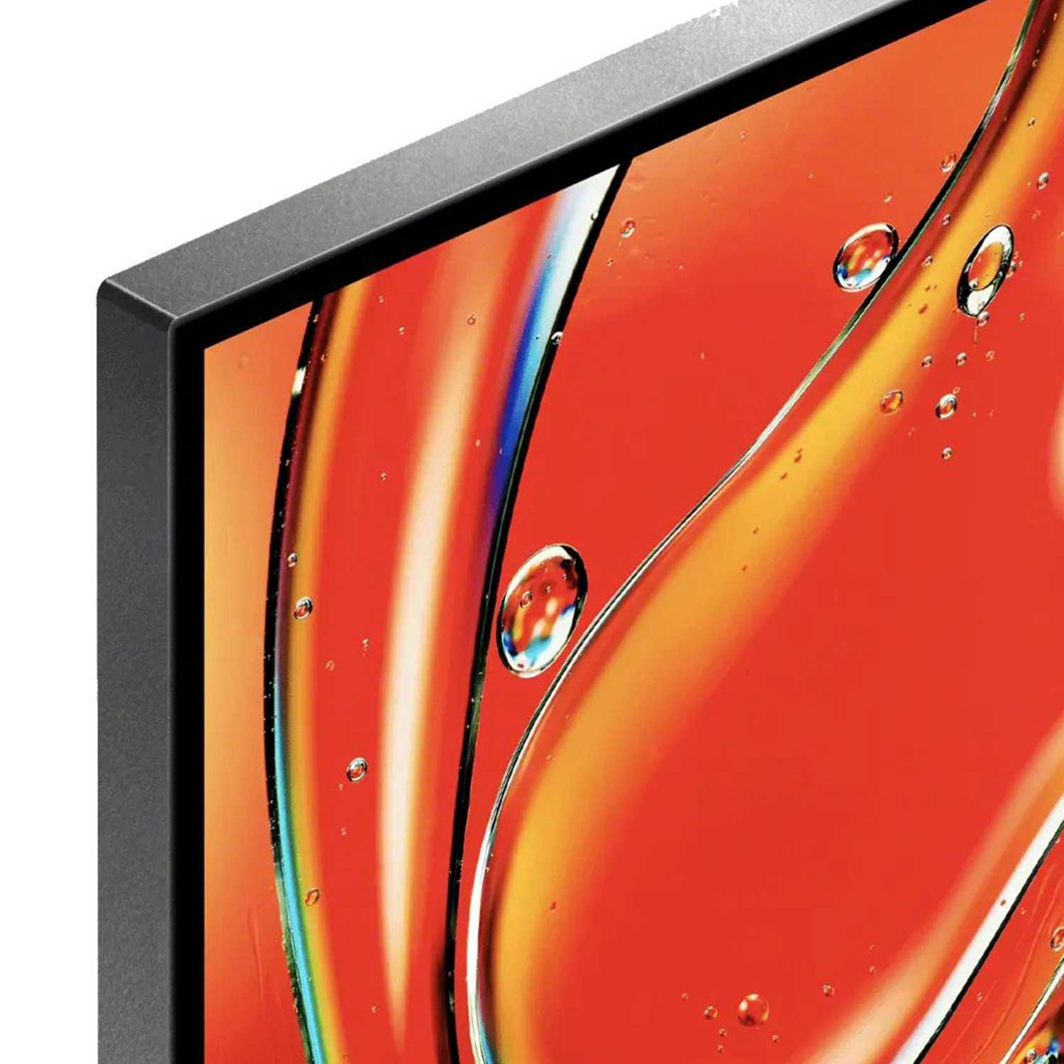 TV Sony K-75XR70 — 5