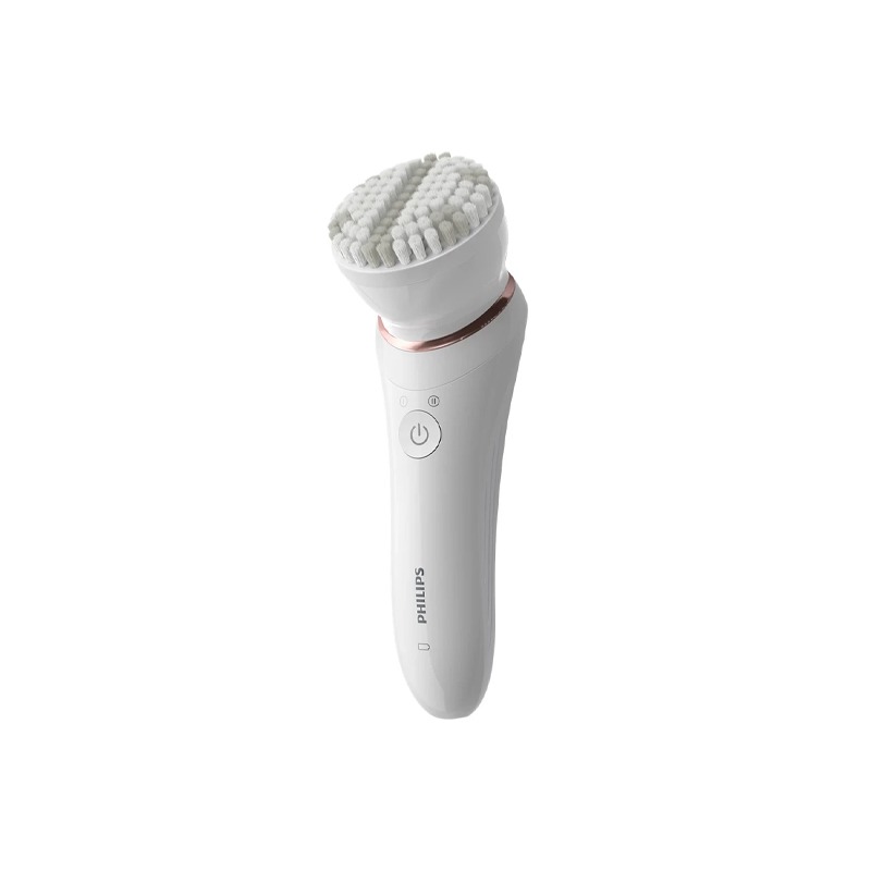 Epilator Philips BRE740 10 — 2