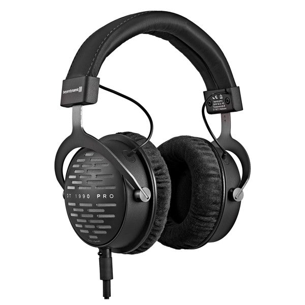 Beyerdynamic DT 1990 PRO Studio Headphones — 3