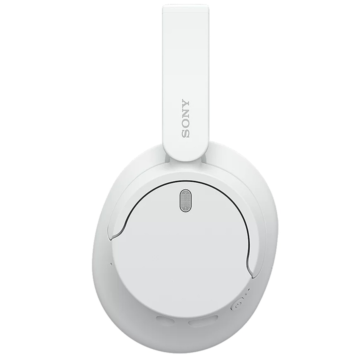 Headphones Sony WH-CH720N WCE — 5