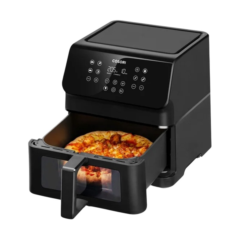 Air Fryer COSORI CAF-P653-KEUR — 4