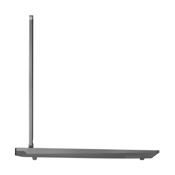 Laptop Lenovo LOQ 15IRX10 I7 13 RTX 5060 — 13