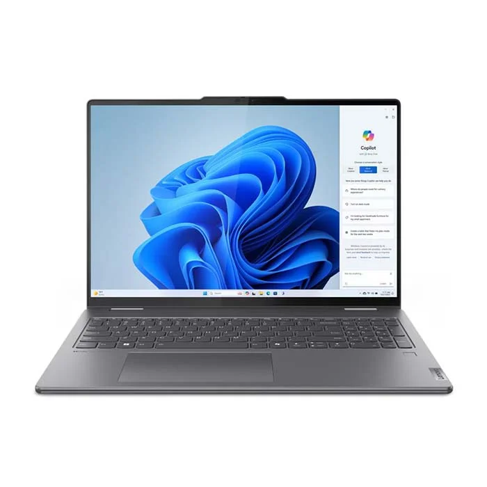 16 FHD+ Ultra 5 125U Win11 83DL0000US — 2