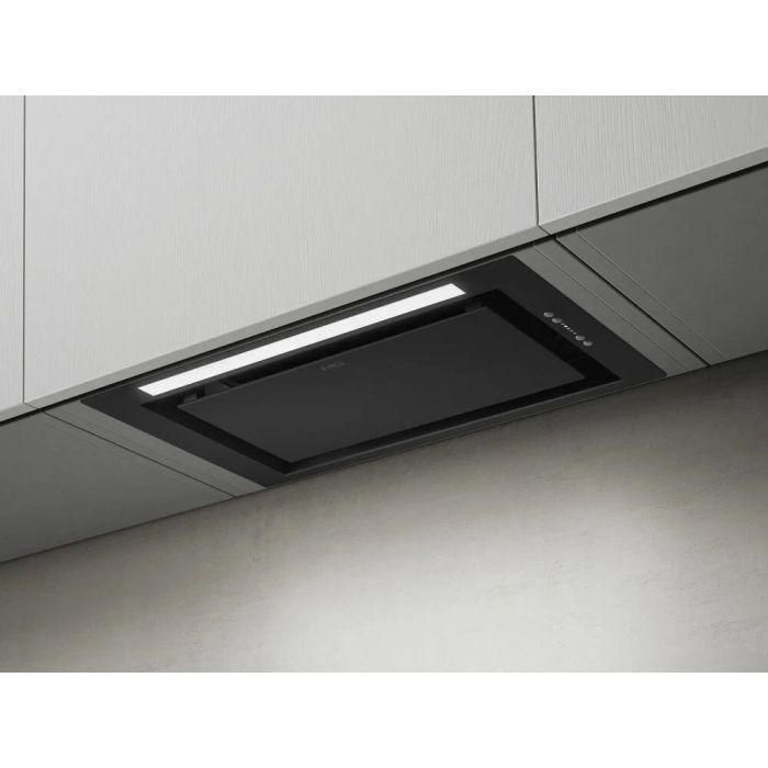 Elica FOLD BL MAT A 52 — 2