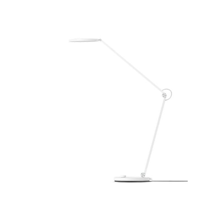 Mi Smart LED Desk Lamp Pro BHR4119GL
