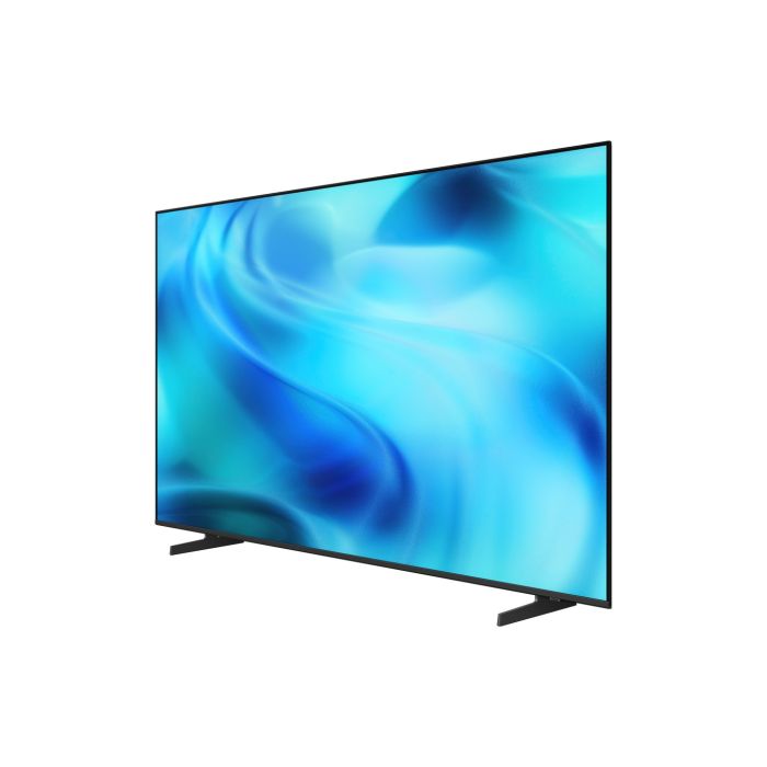 TV UE65U8000HUXPY — 8