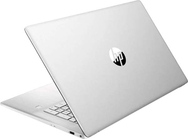 EliteBook 860 G10 — 5