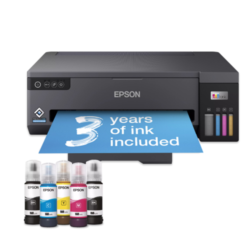 Printer Epson L11050 — 2
