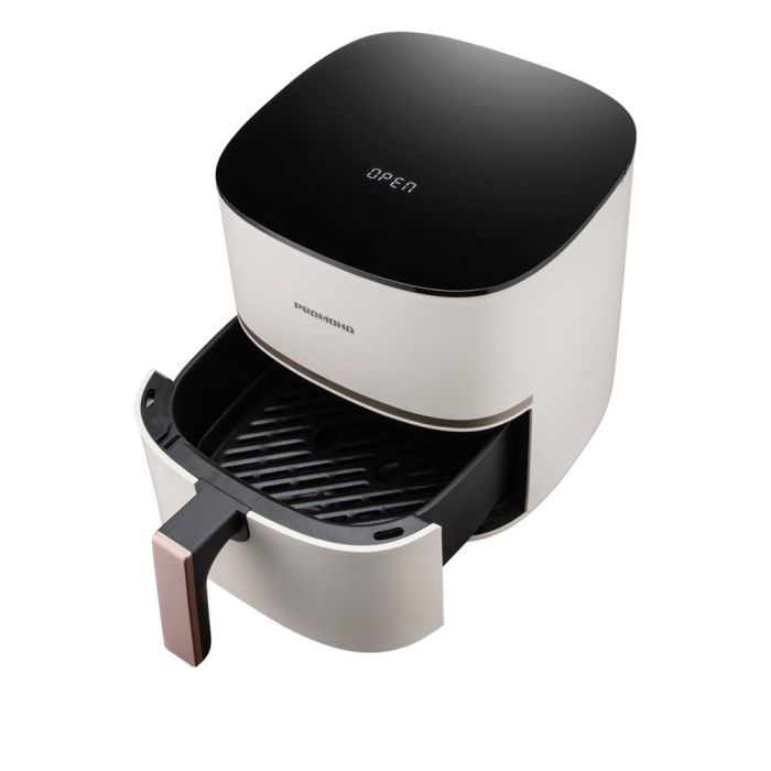 REDMOND AG1906 Air Fryer — 7