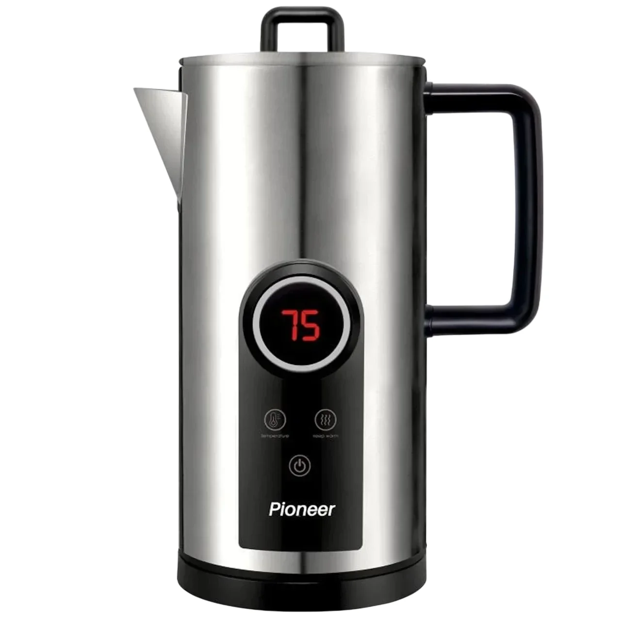 PIONEER KE575M — 2