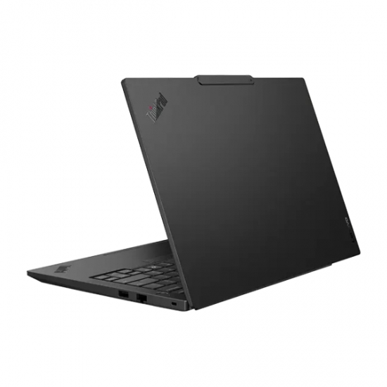 PC Notebook ThinkPad E14 7 Core 7 240H SSD 14 WUXGA WIN11 — 7