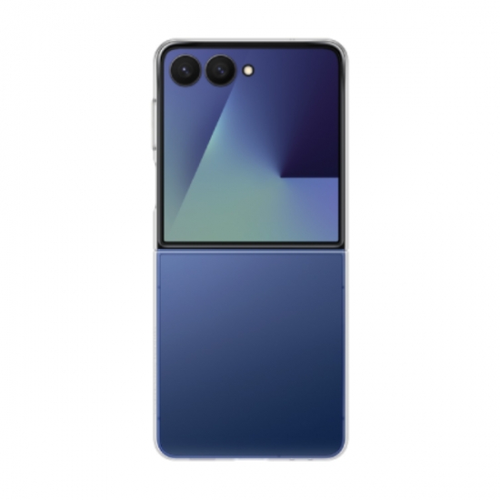 Case For Z Flip7 EF-AF766CTEGRU — 4