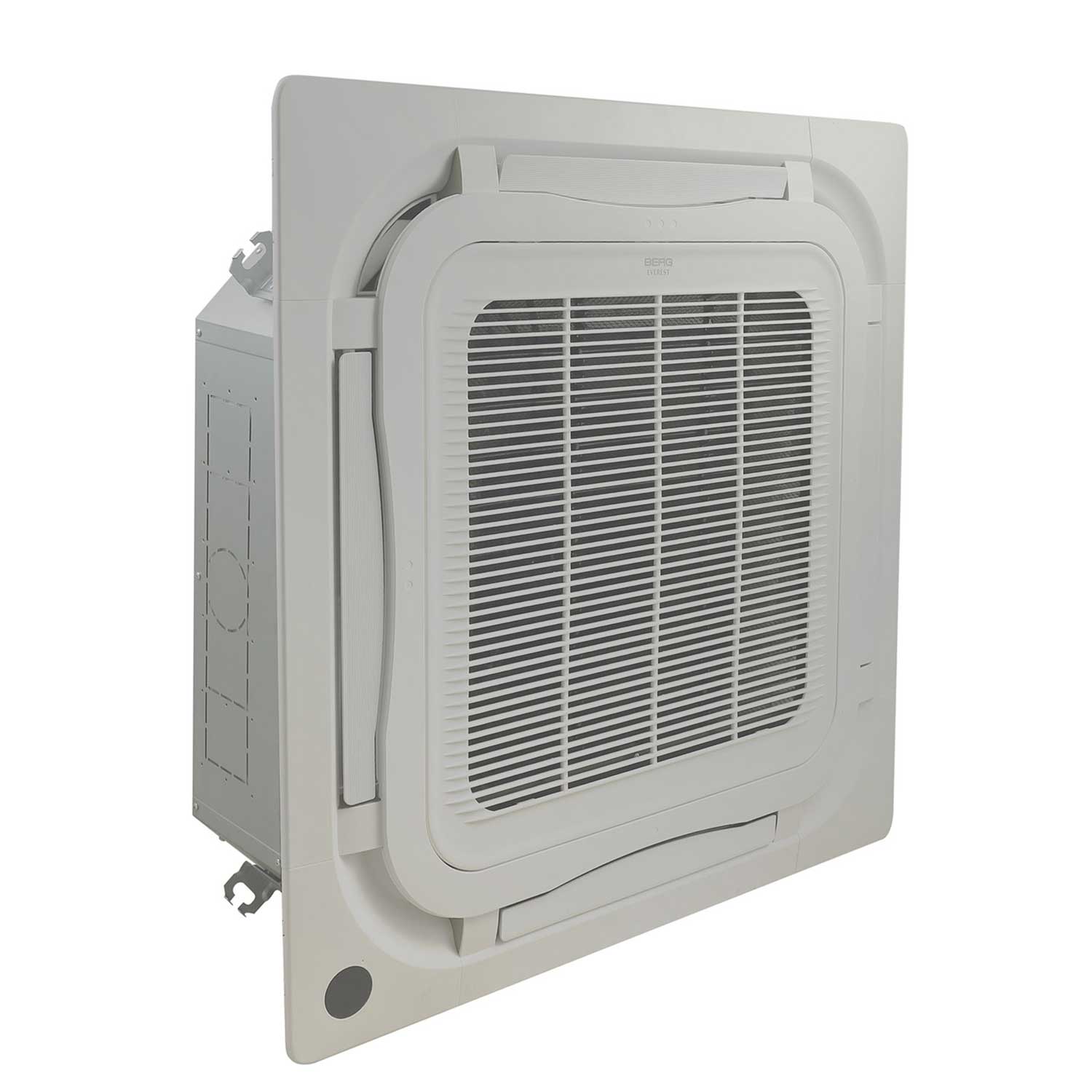 Multi-split air conditioner BERG EVEREST BGMS I-C09 CASSETTE DUCT — 2