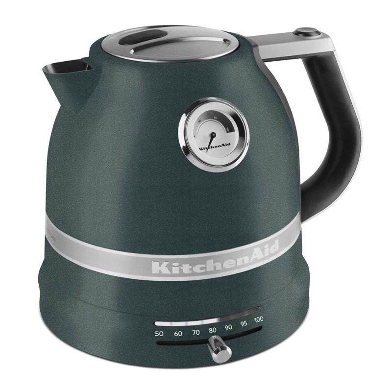 Kettle KitchenAid 5KEK1522EPP — 4