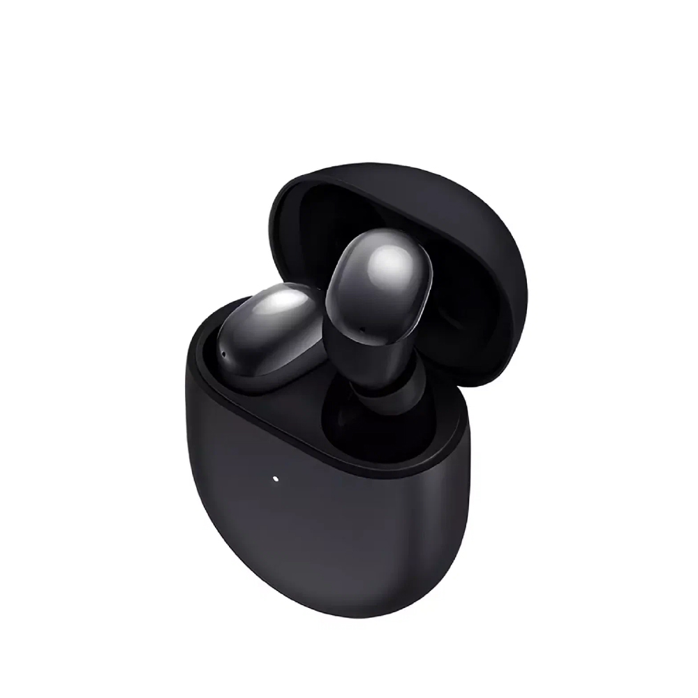 Наушники Xiaomi Redmi Buds 4 — 8