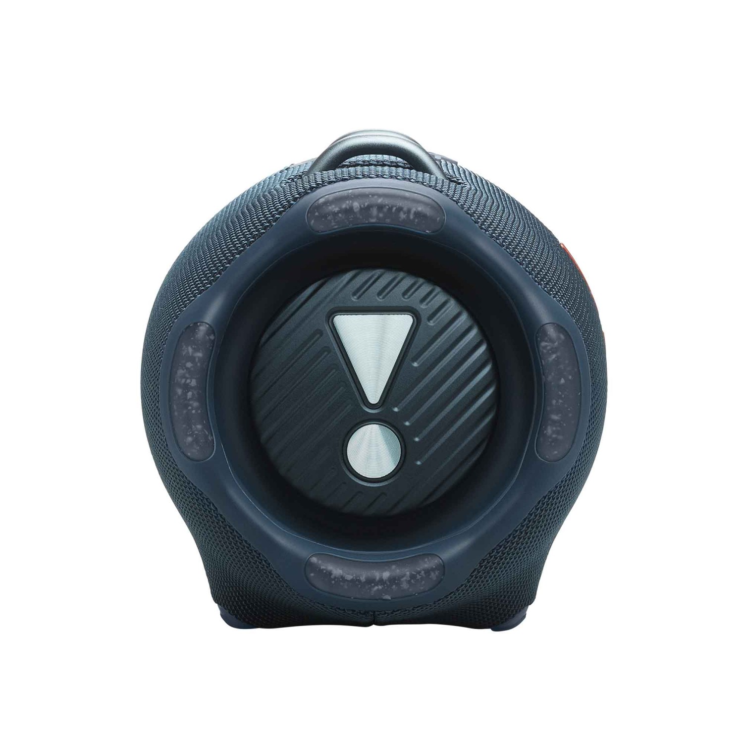 Колонка JBL Xtreme 4 — 24