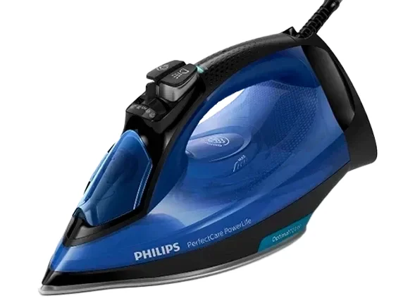 Iron Philips GC3920 20 — 4
