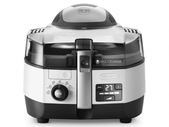 Multicooker DELONGHI FH1394 2 — 5