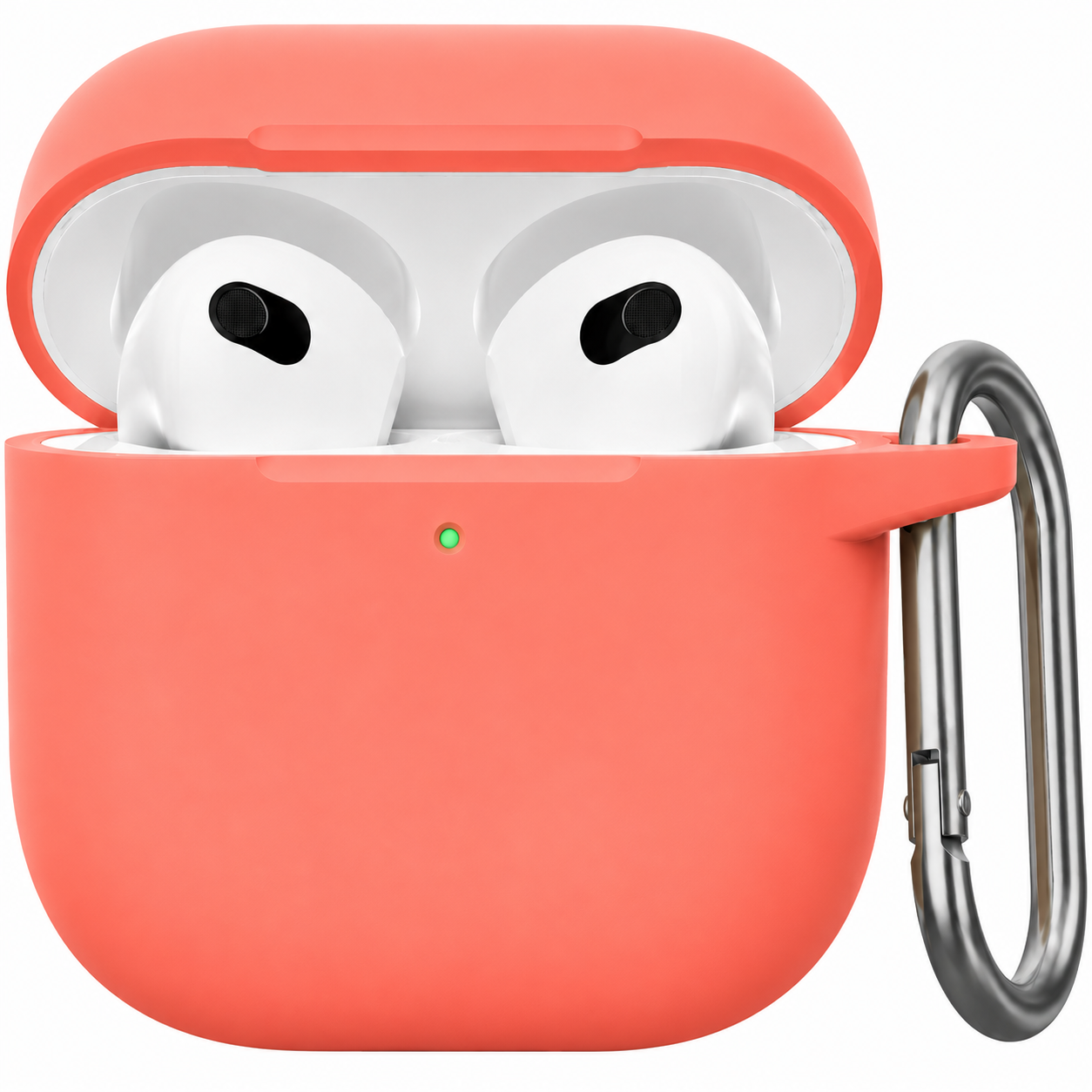 Case for AirPods 5 — 57