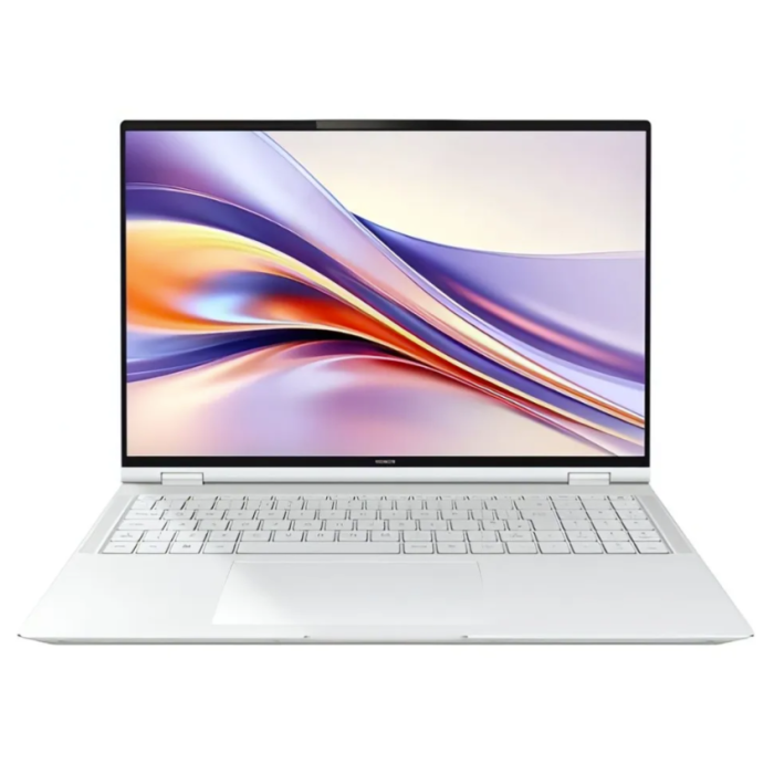 MagicBook Pro 16 Ultra 5-125H W11H 5301AJJG