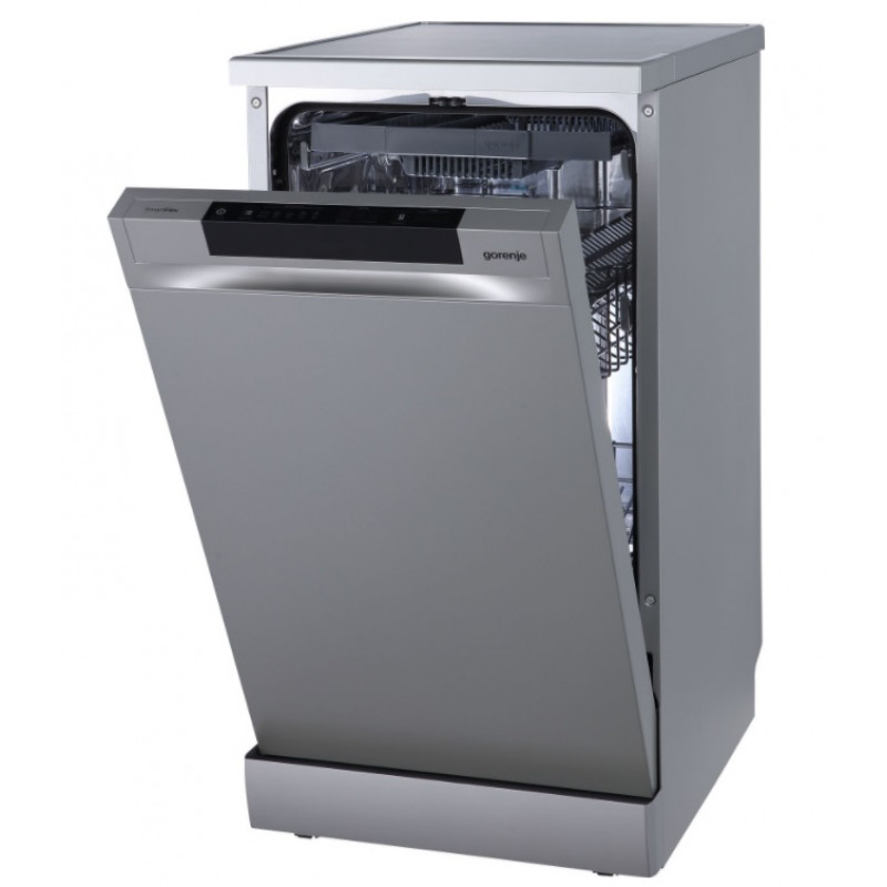 GORENJE GS541D10X — 2