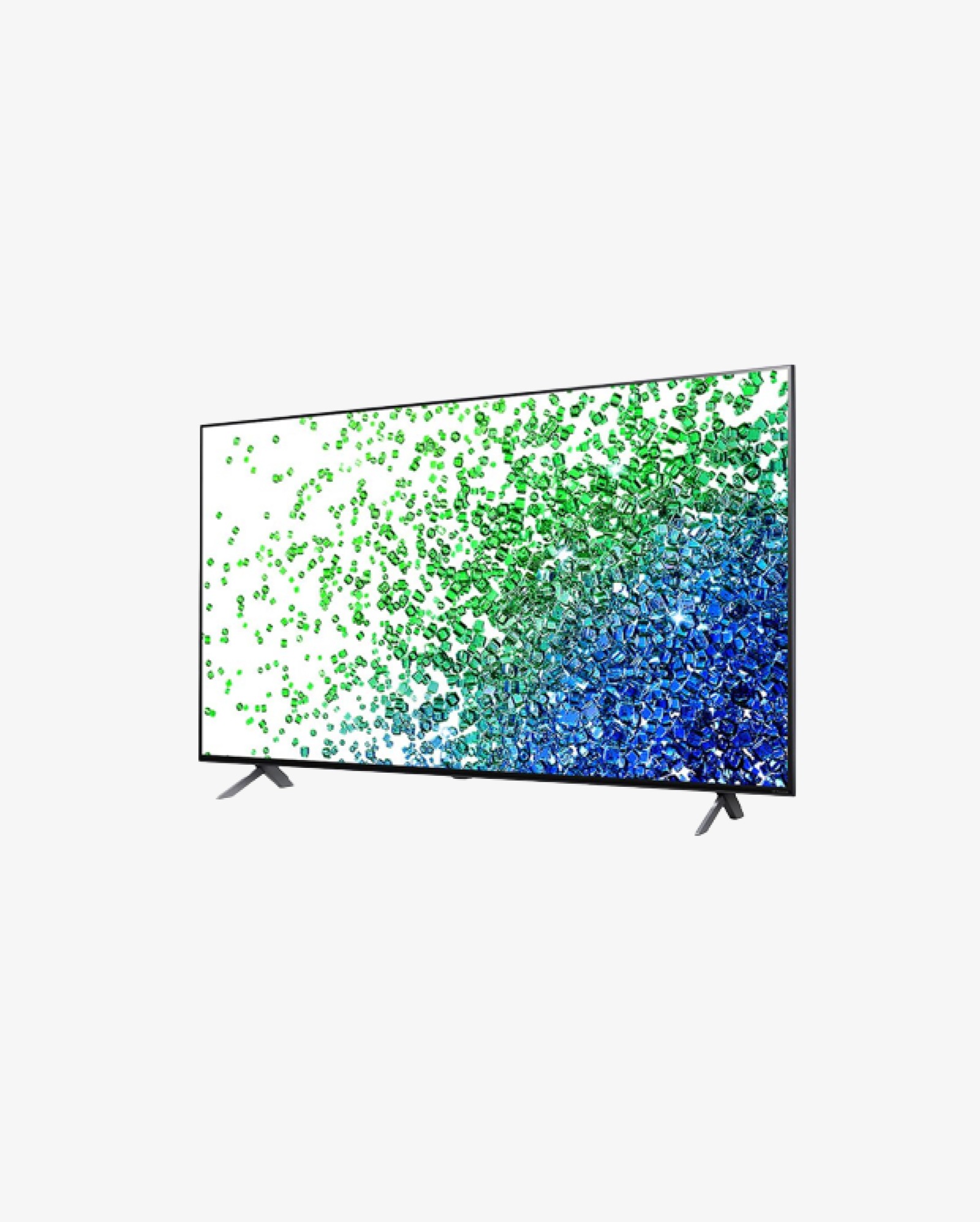 TV 55NANO80VPA.AMEG — 2