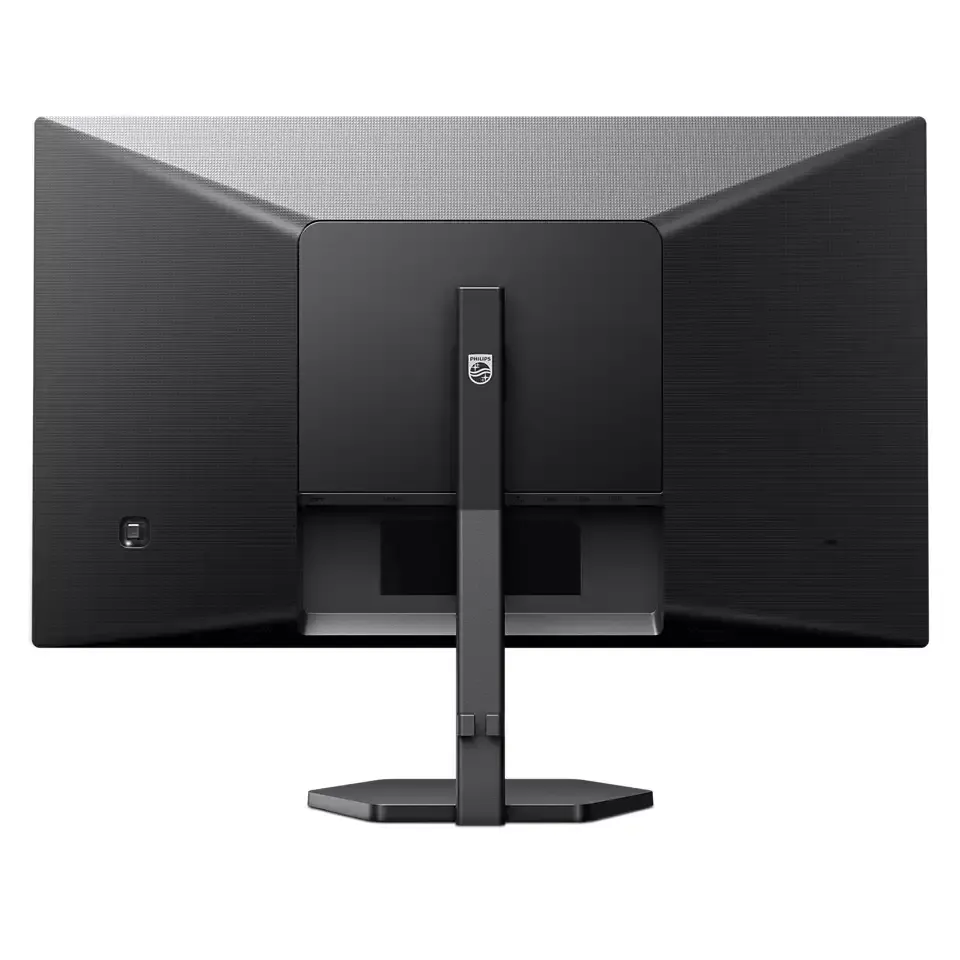 Մոնիտոր Philips 24E1N3300A/00 24 USB-C — 4