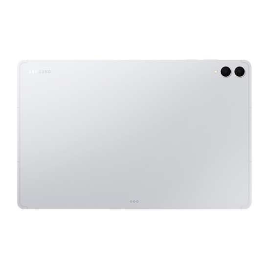 Galaxy Tab S12 Ultra — 19