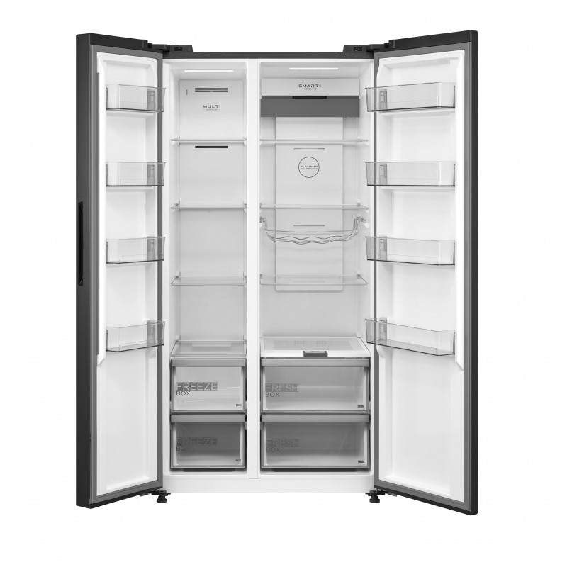 MIDEA MDRS791MIE45 — 9