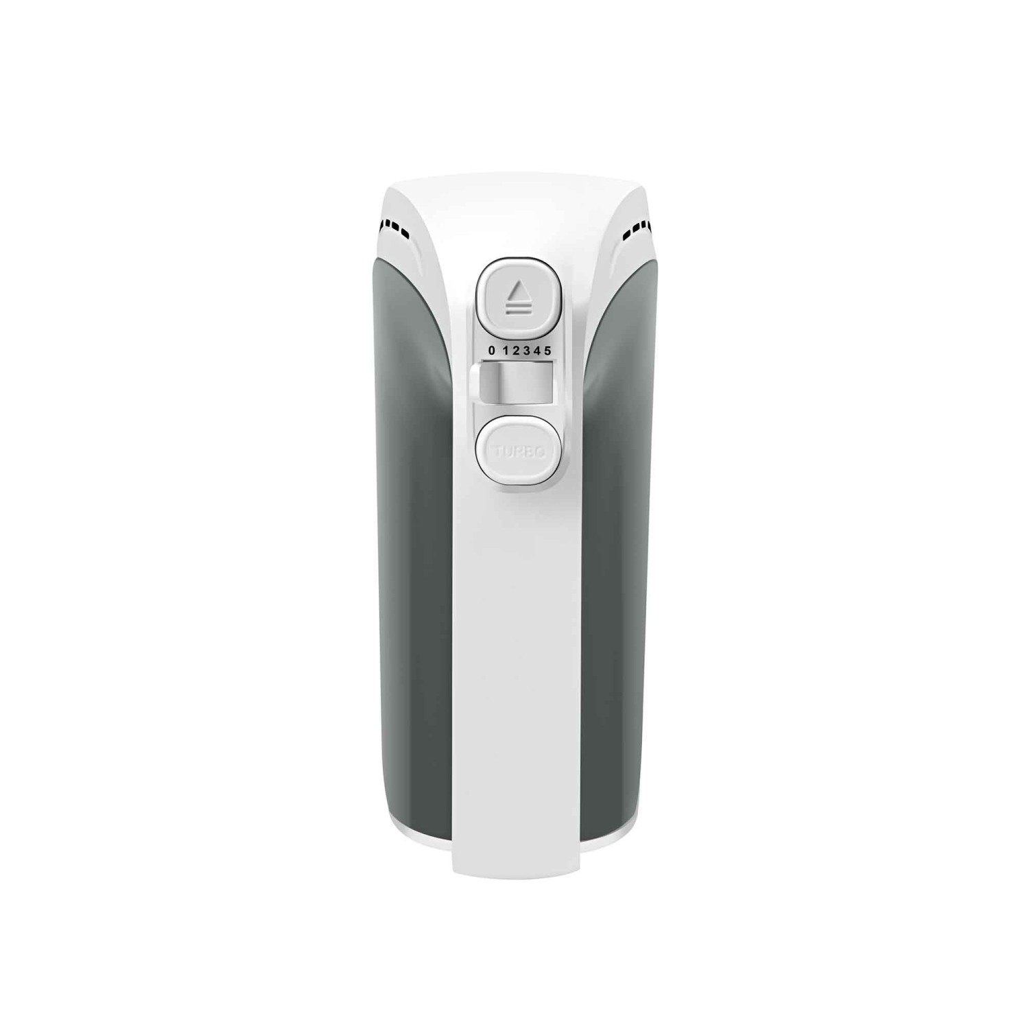 Mixer ARESA AR-1915 — 4