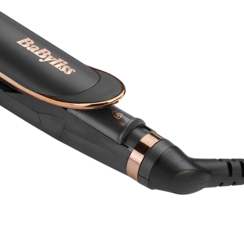 Hair straightener BaByliss Babyliss ST394E Smooth PRO — 4