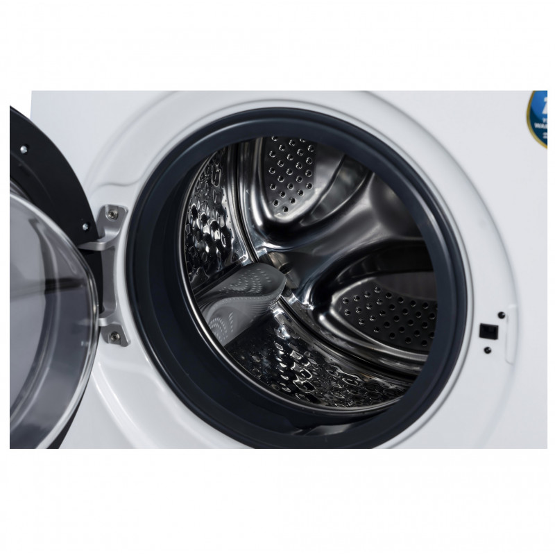 MIDEA -C MF200W90WB/W-C — 4
