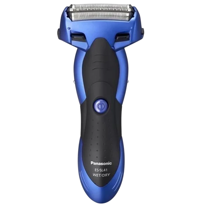 Shaver SHA Shaver ES-SL41-A520 — 2
