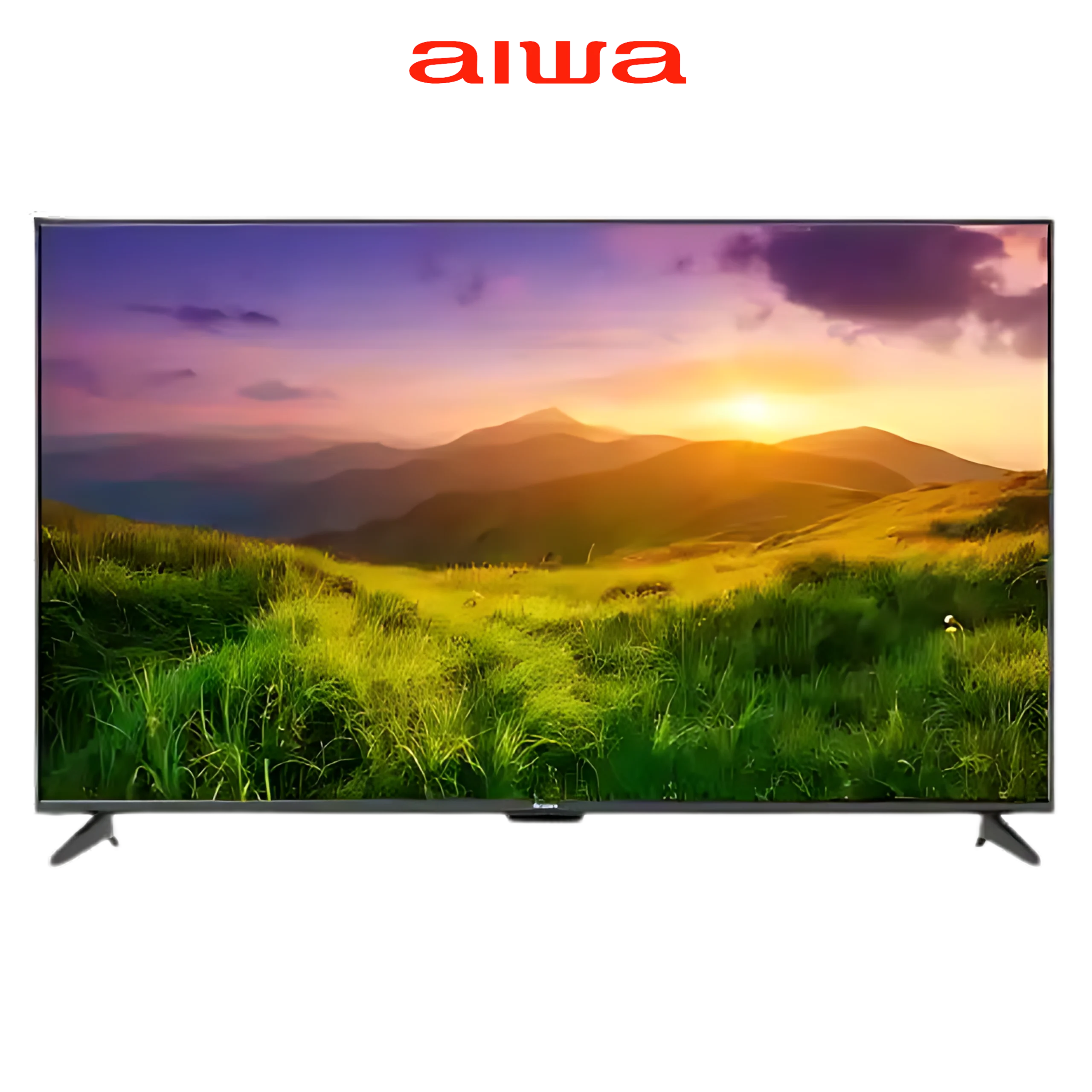 65 UHD LED TV JU65TS 180H