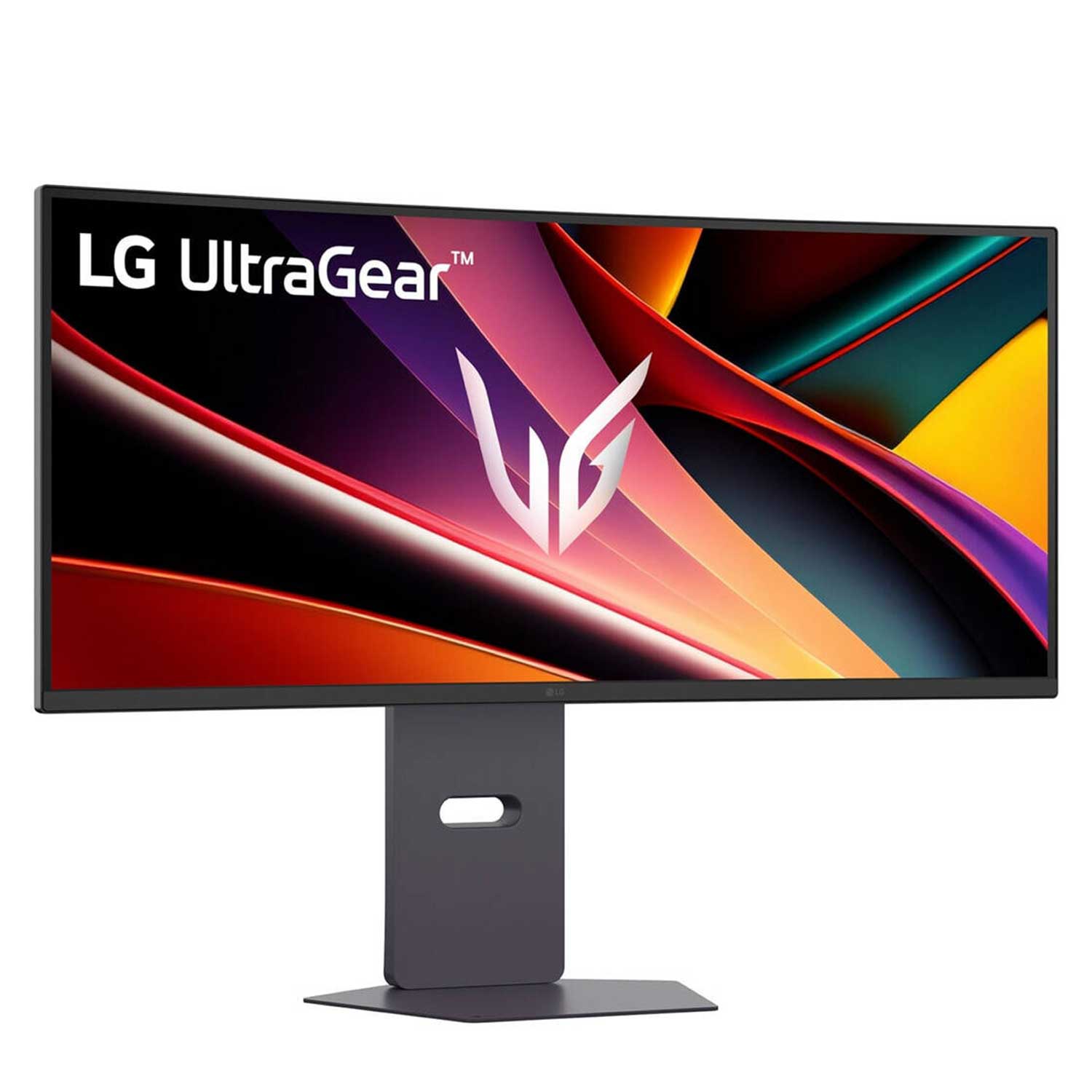 Մոնիտոր LG 34G600A-B — 2