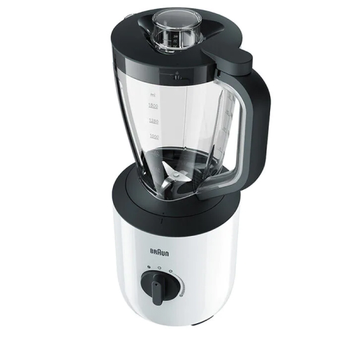 Stand Blender JB3100WH — 5
