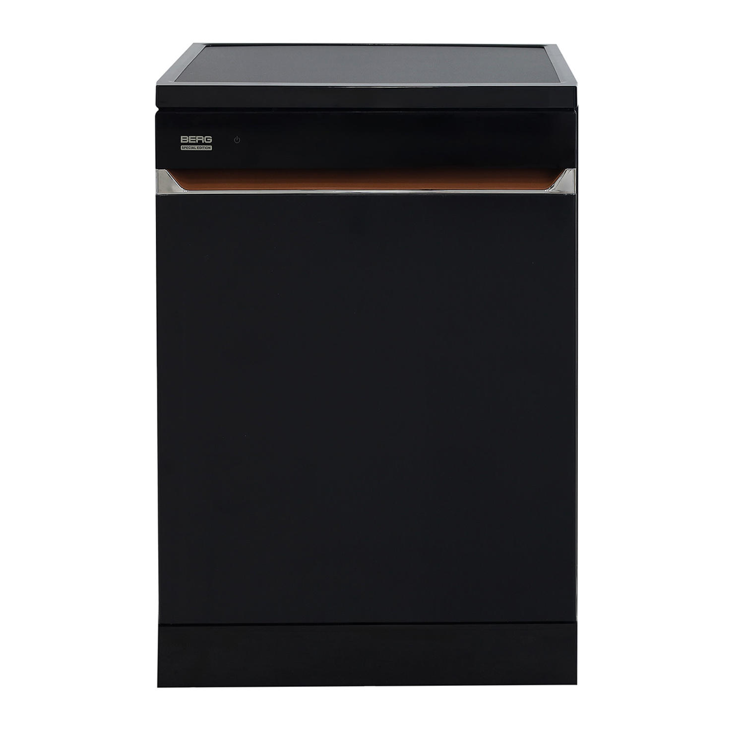 BDW-S615DTB8 — 2