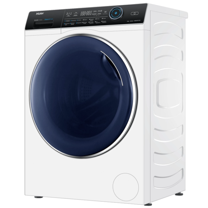 Haier HWD80-BP14979 — 3