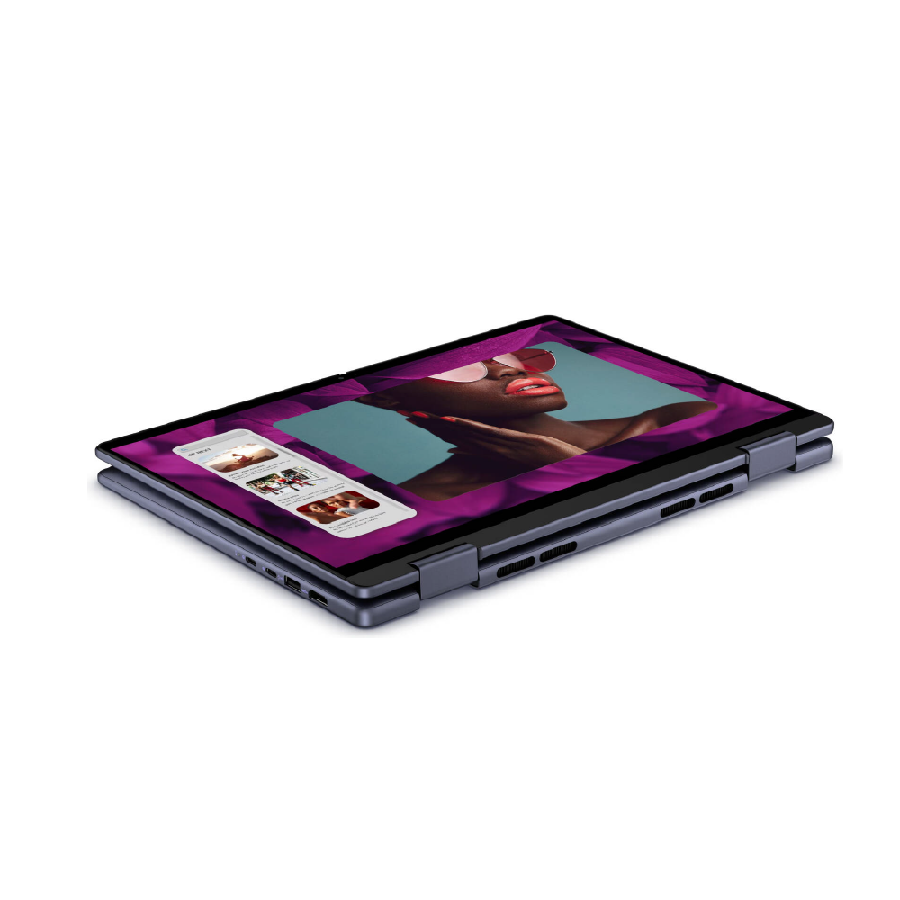 Ноутбук Inspiron 14 7445 Flip 14 дюймов — 2