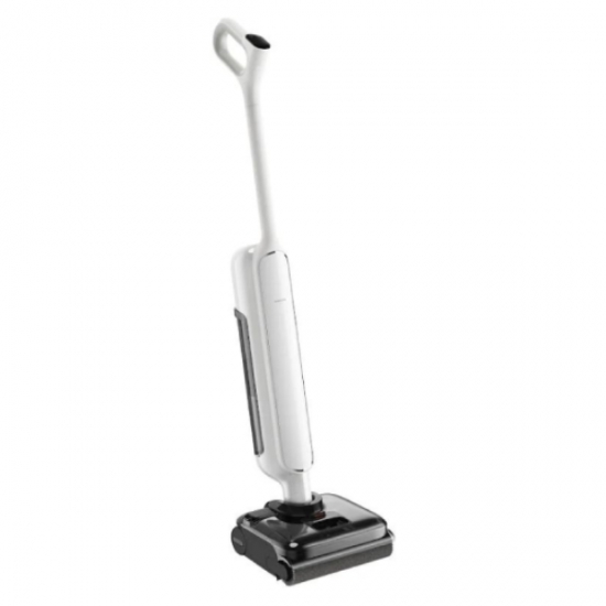 W30 Pro Wet and Dry Vacuum Cleaner — 3