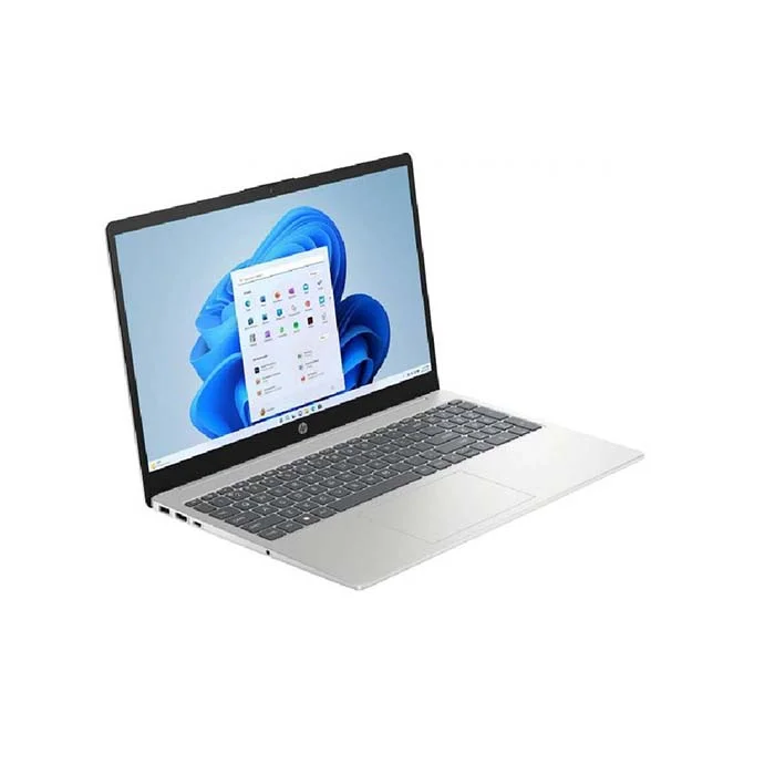 15 FHD Core i3 N305 Win11 — 2