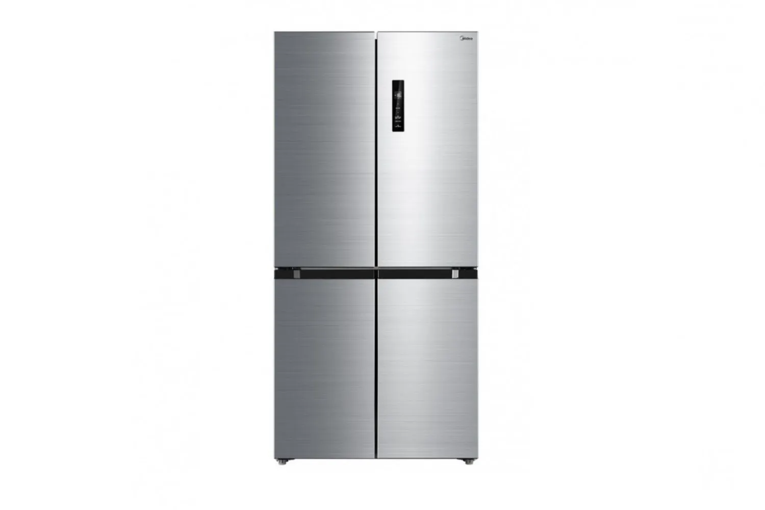 MIDEA MDRF632FGF46 — 2