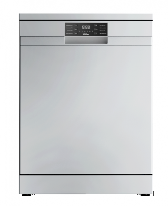 Dishwasher Muller ML13D05IN