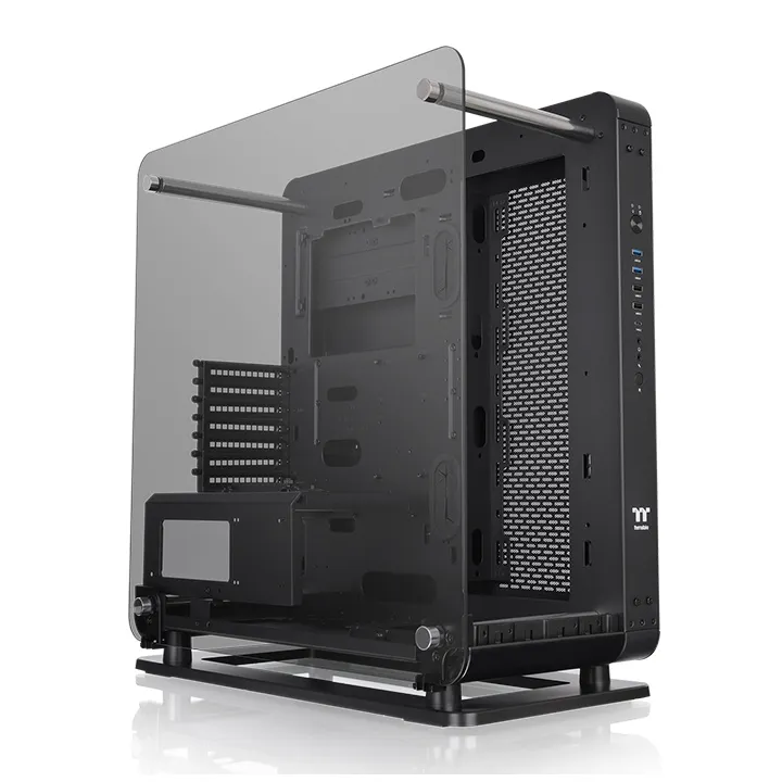Thermaltake Core P6 TG — 6