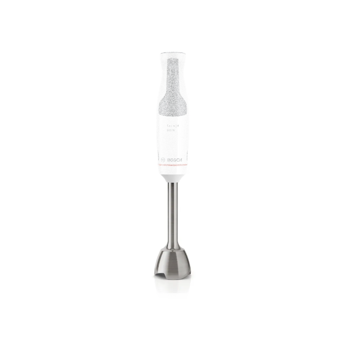 Bosch MSM4W210 — 2