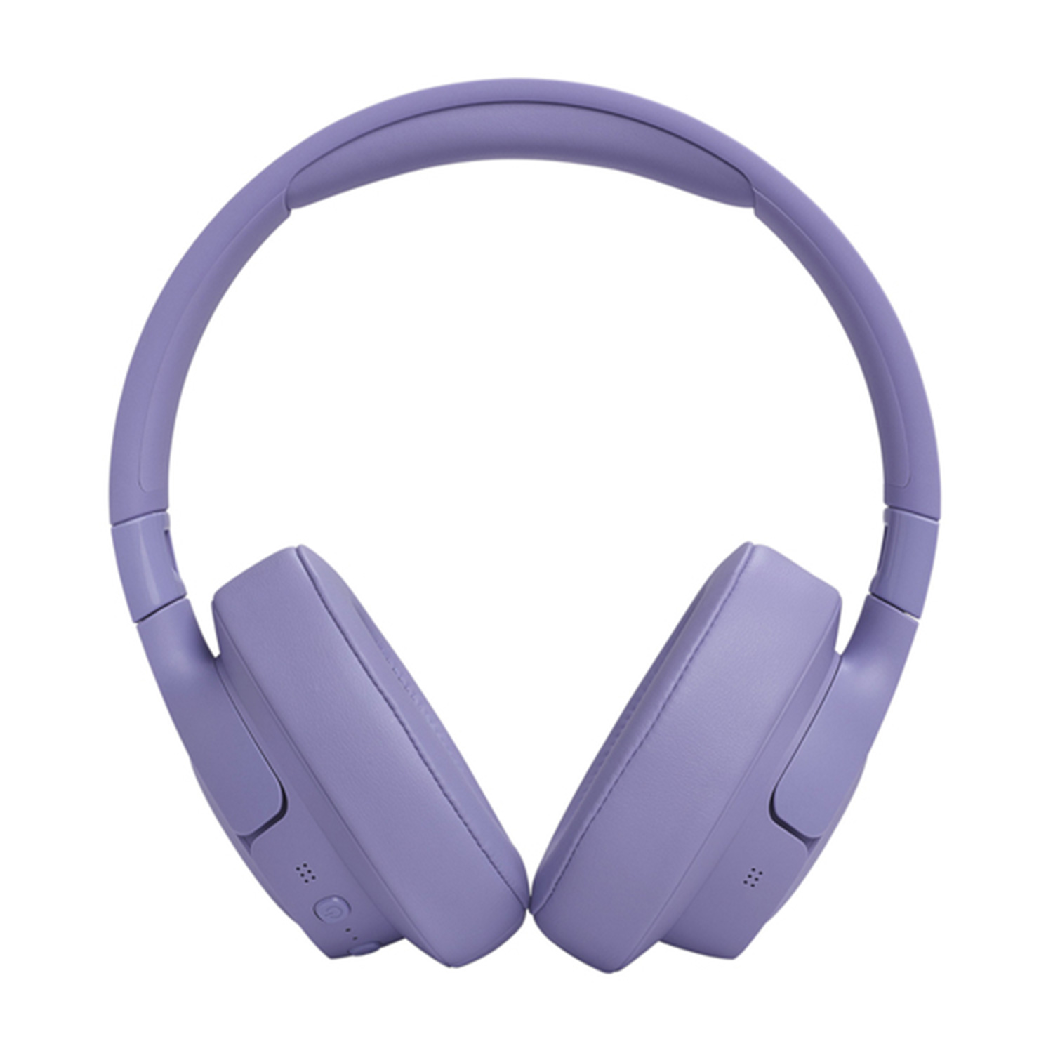 JBL Tune 770NC беспроводные наушники — 4